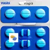 Venta viagra contrareembolso a toda españa a