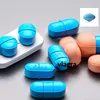 Venta viagra contrareembolso a toda españa b