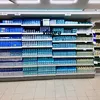 Venta viagra contrareembolso a toda españa c